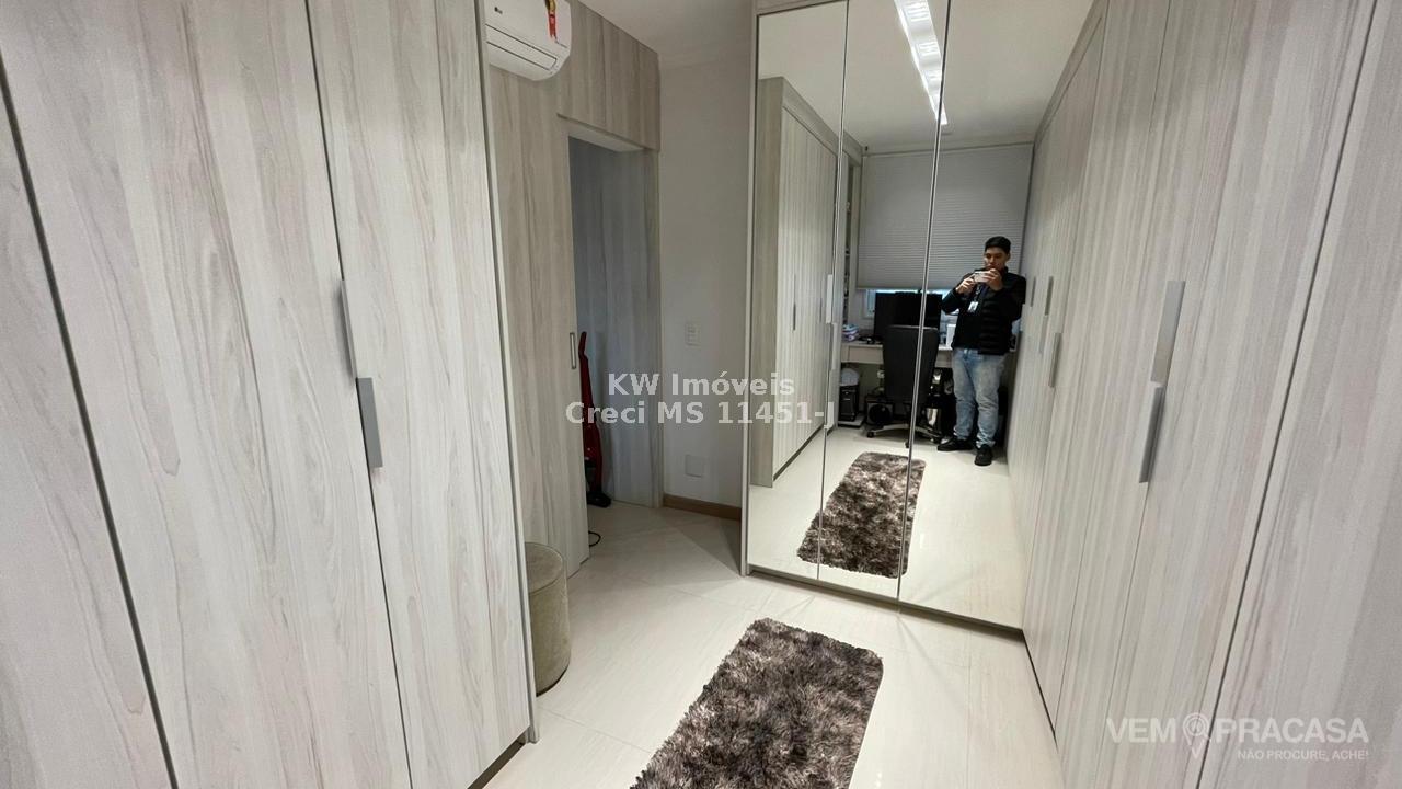 Apartamento à venda no Centro, Campo Grande – foto 14