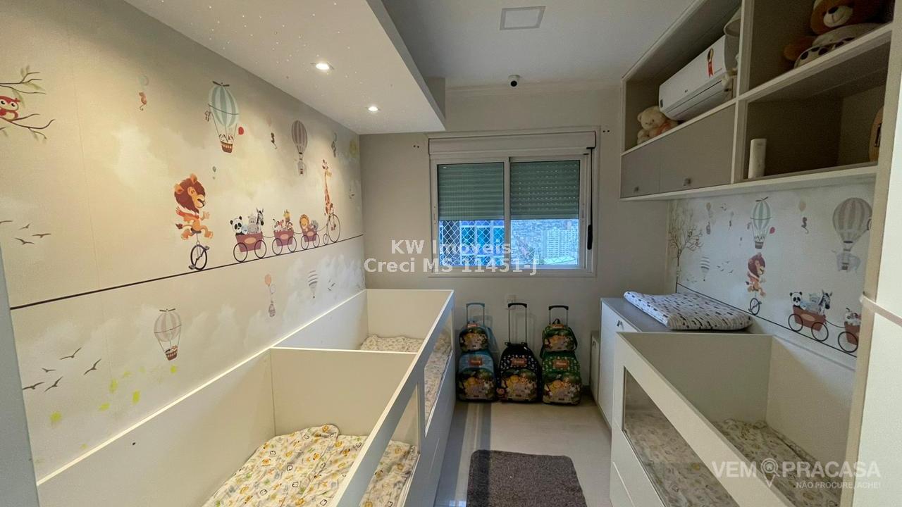 Apartamento à venda no Centro, Campo Grande – foto 15