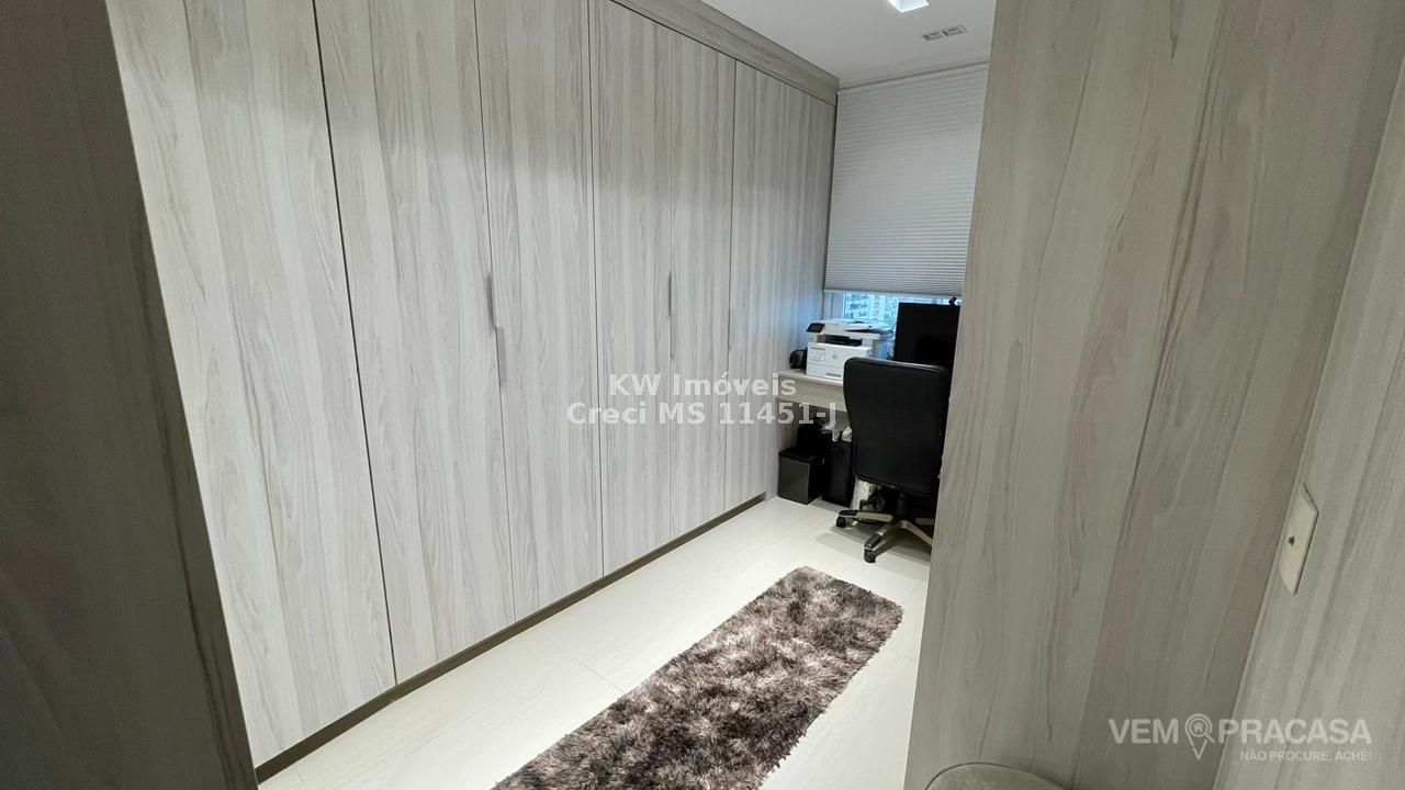Apartamento à venda no Centro, Campo Grande – foto 16