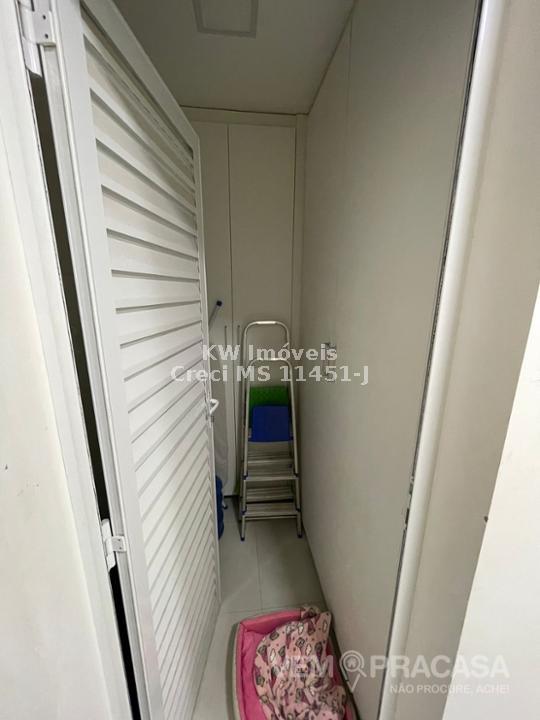 Apartamento à venda no Centro, Campo Grande – foto 18