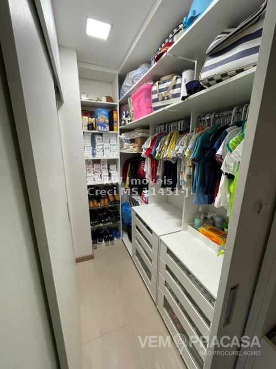 Apartamento à venda no Centro, Campo Grande – foto 19