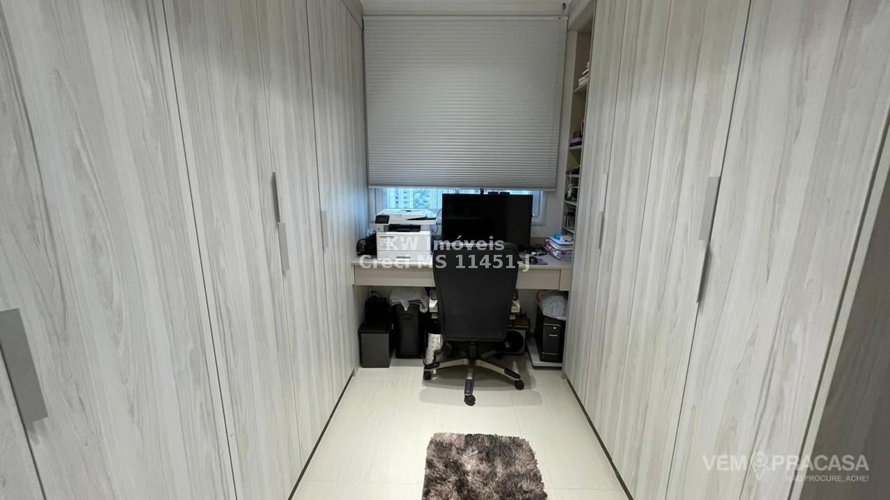 Apartamento à venda no Centro, Campo Grande – foto 21