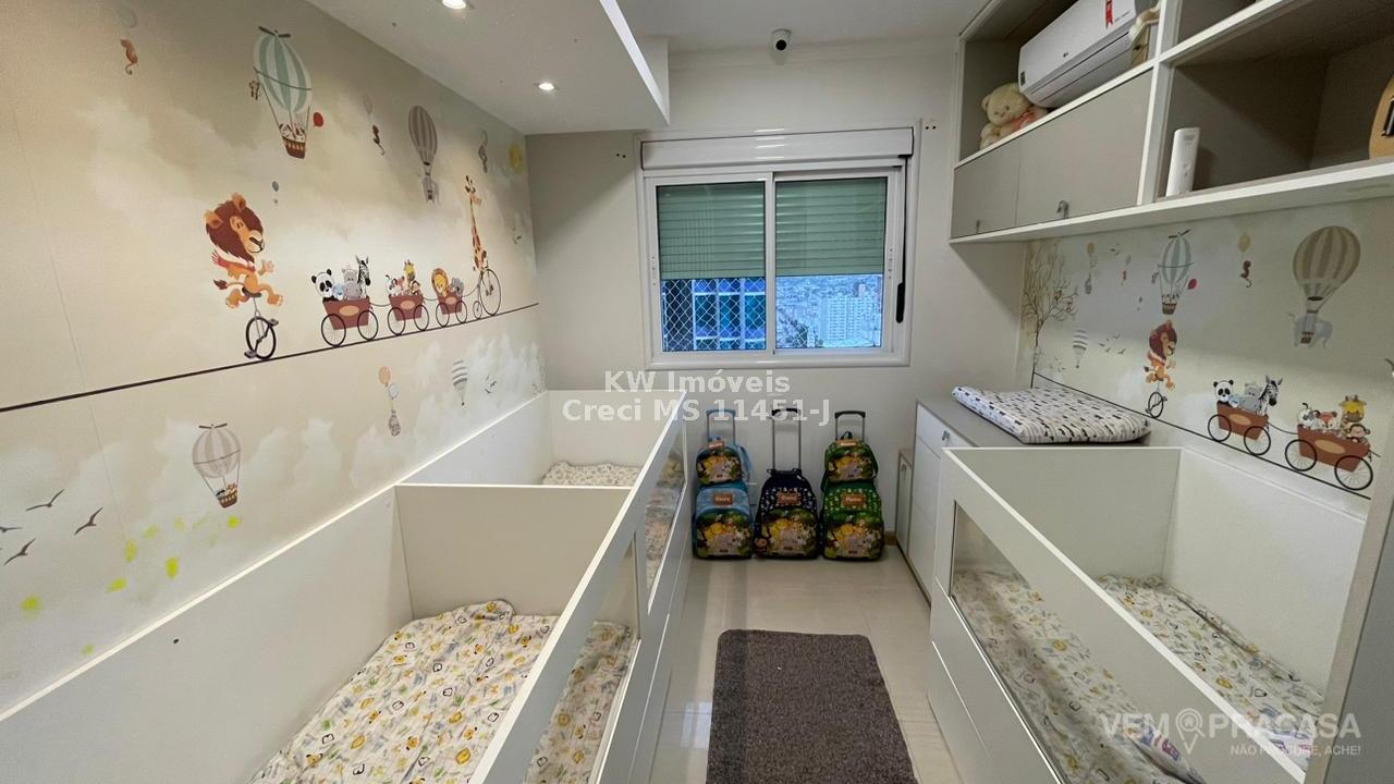 Apartamento à venda no Centro, Campo Grande – foto 22