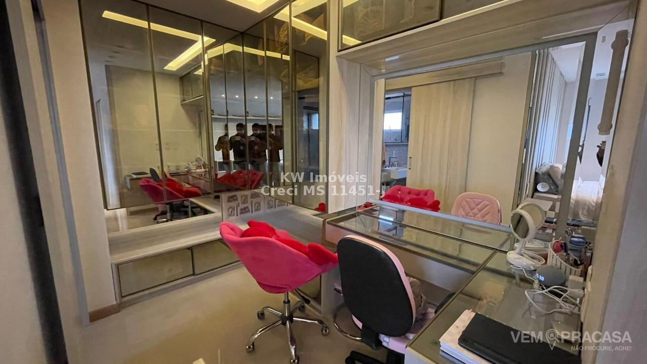 Apartamento à venda no Centro, Campo Grande – foto 24