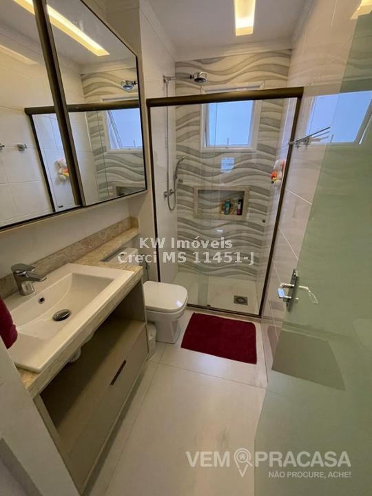 Apartamento à venda no Centro, Campo Grande – foto 25
