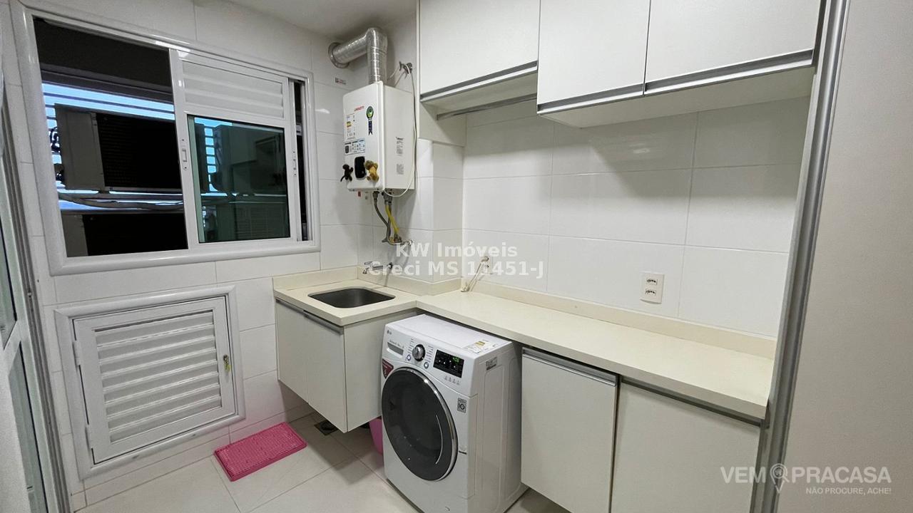 Apartamento à venda no Centro, Campo Grande – foto 26