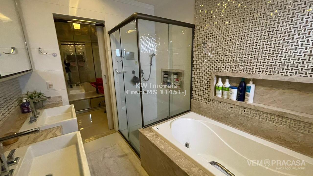 Apartamento à venda no Centro, Campo Grande – foto 27