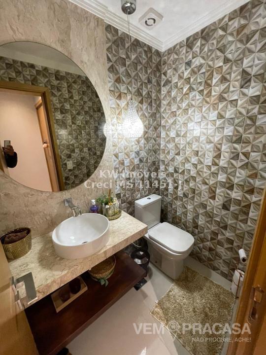 Apartamento à venda no Centro, Campo Grande – foto 29