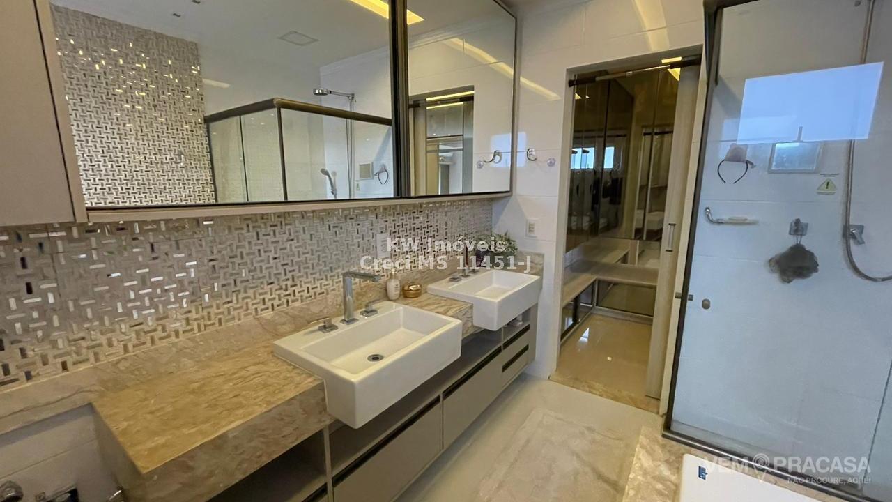 Apartamento à venda no Centro, Campo Grande – foto 30