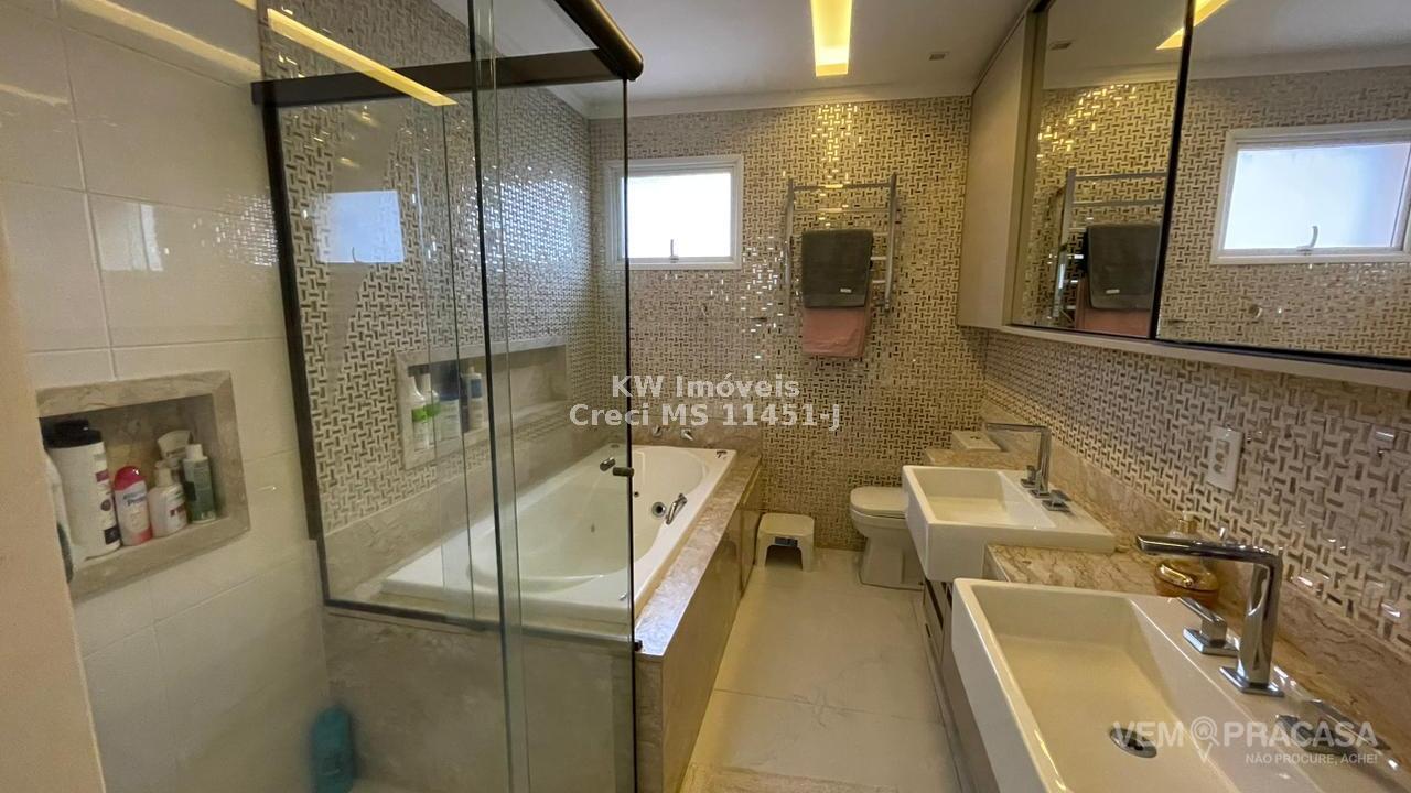 Apartamento à venda no Centro, Campo Grande – foto 31
