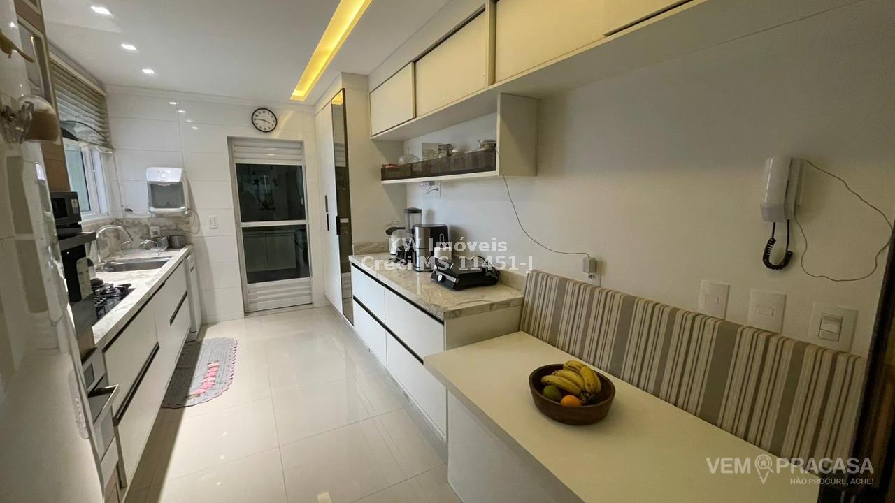 Apartamento à venda no Centro, Campo Grande – foto 32
