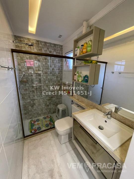 Apartamento à venda no Centro, Campo Grande – foto 33