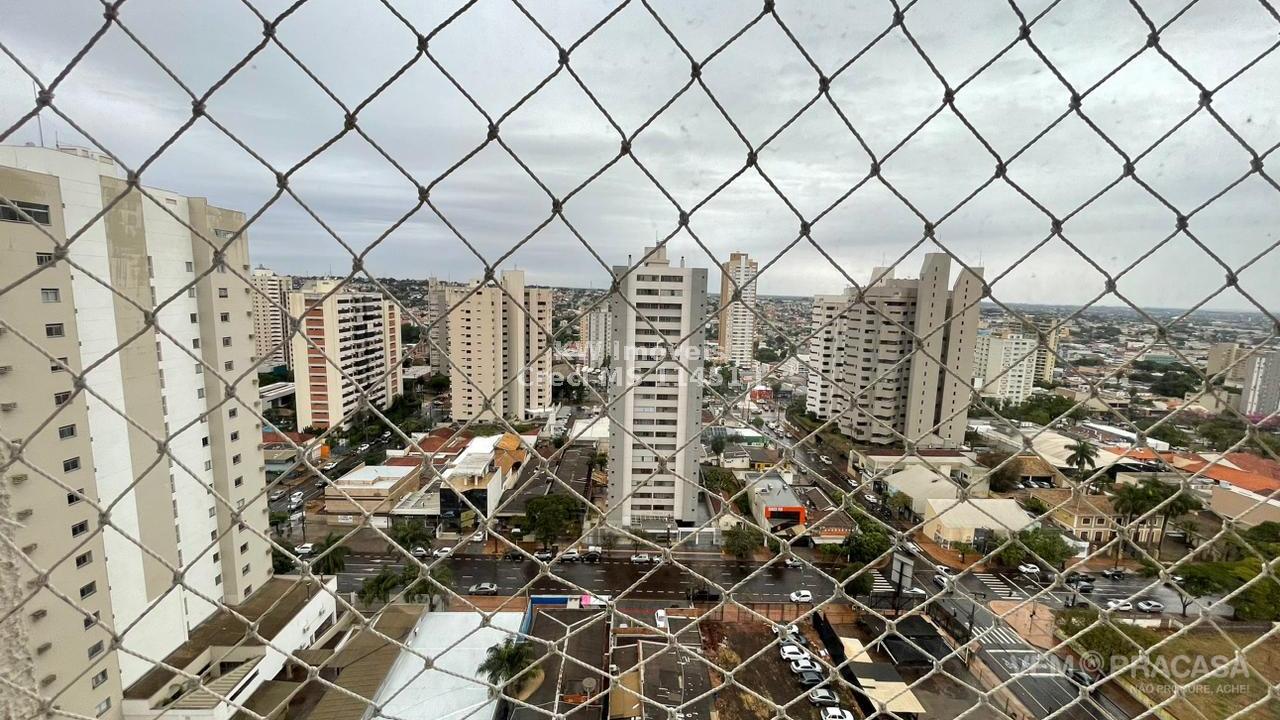Apartamento à venda no Centro, Campo Grande – foto 34