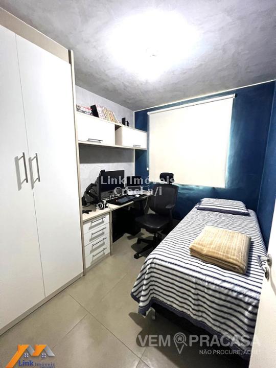 Apartamento à venda no Tiradentes, Campo Grande – foto 7