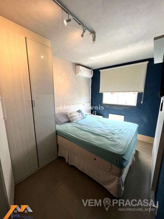 Apartamento à venda no Tiradentes, Campo Grande – foto 9