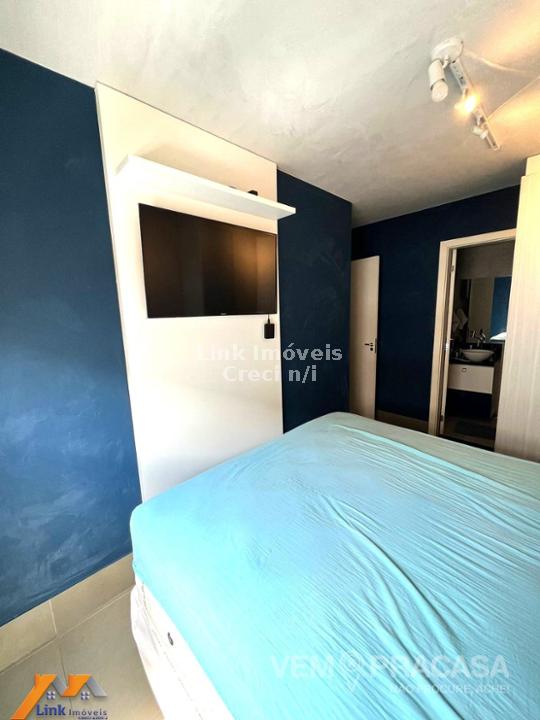 Apartamento à venda no Tiradentes, Campo Grande – foto 10