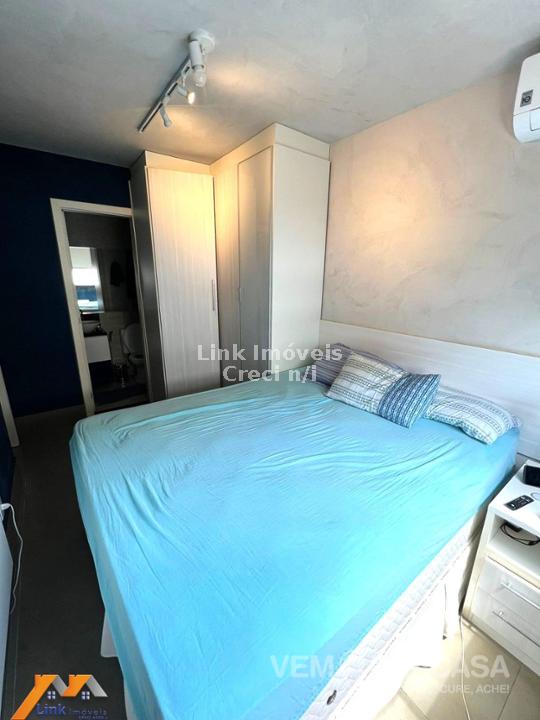 Apartamento à venda no Tiradentes, Campo Grande – foto 11