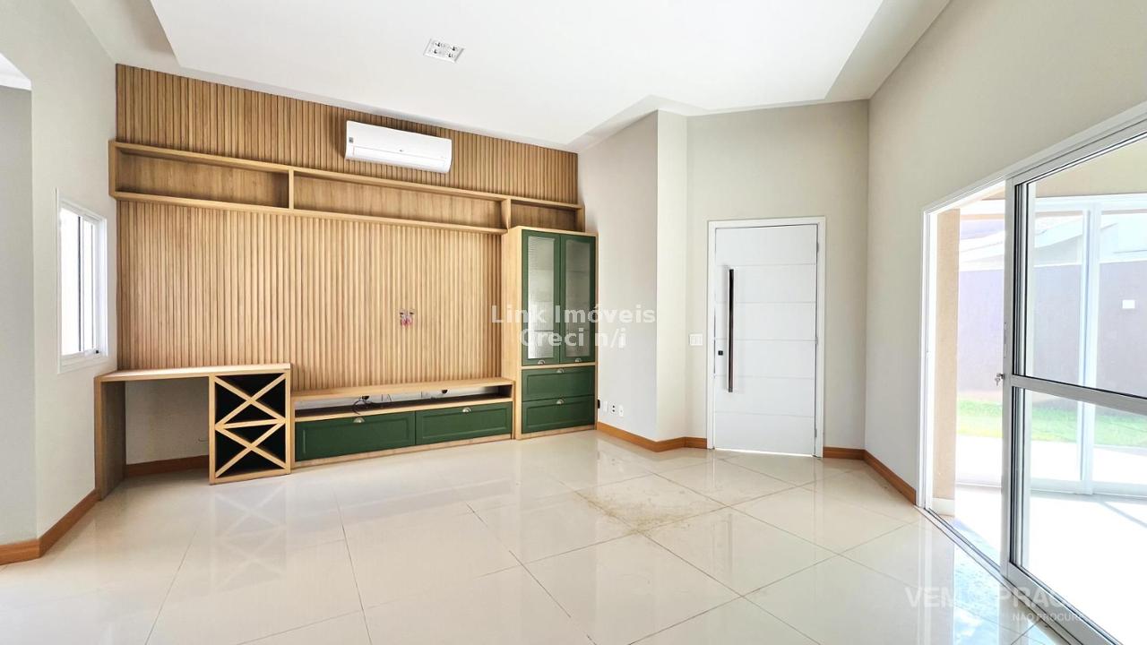 Casa de Condomínio à venda no Tiradentes, Campo Grande – foto 9