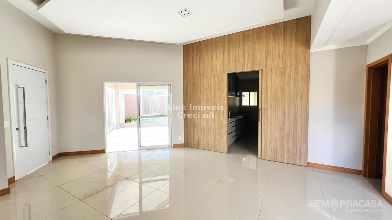Casa de Condomínio à venda no Tiradentes, Campo Grande – foto 10