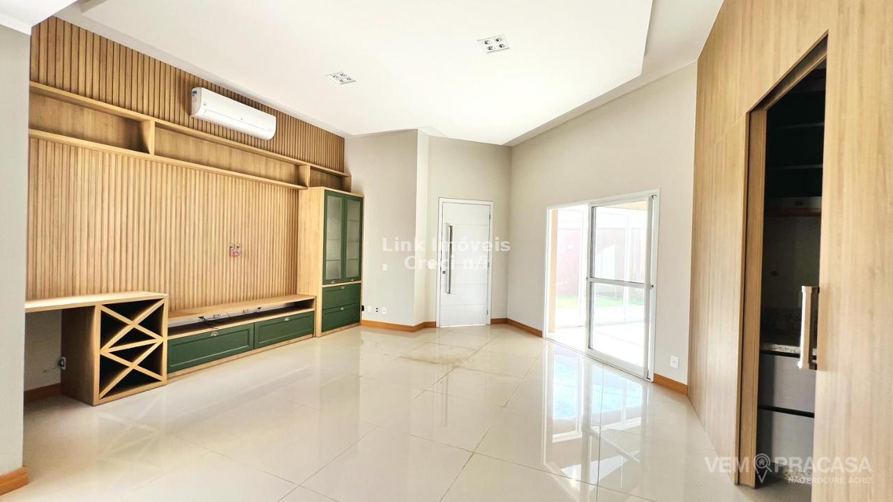 Casa de Condomínio à venda no Tiradentes, Campo Grande – foto 11