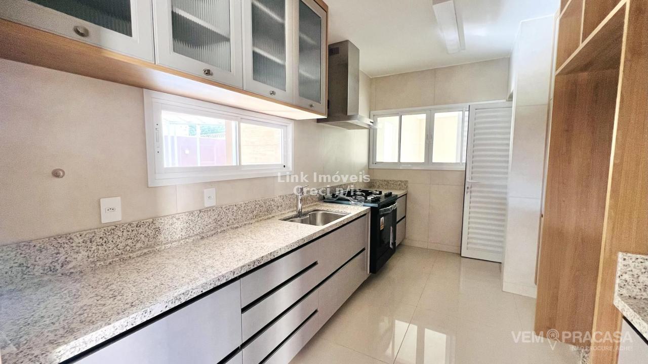 Casa de Condomínio à venda no Tiradentes, Campo Grande – foto 12