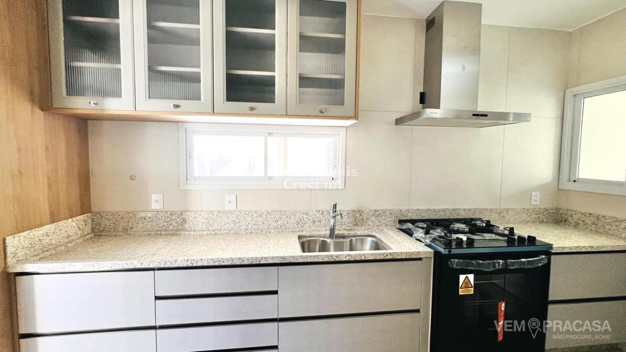 Casa de Condomínio à venda no Tiradentes, Campo Grande – foto 14