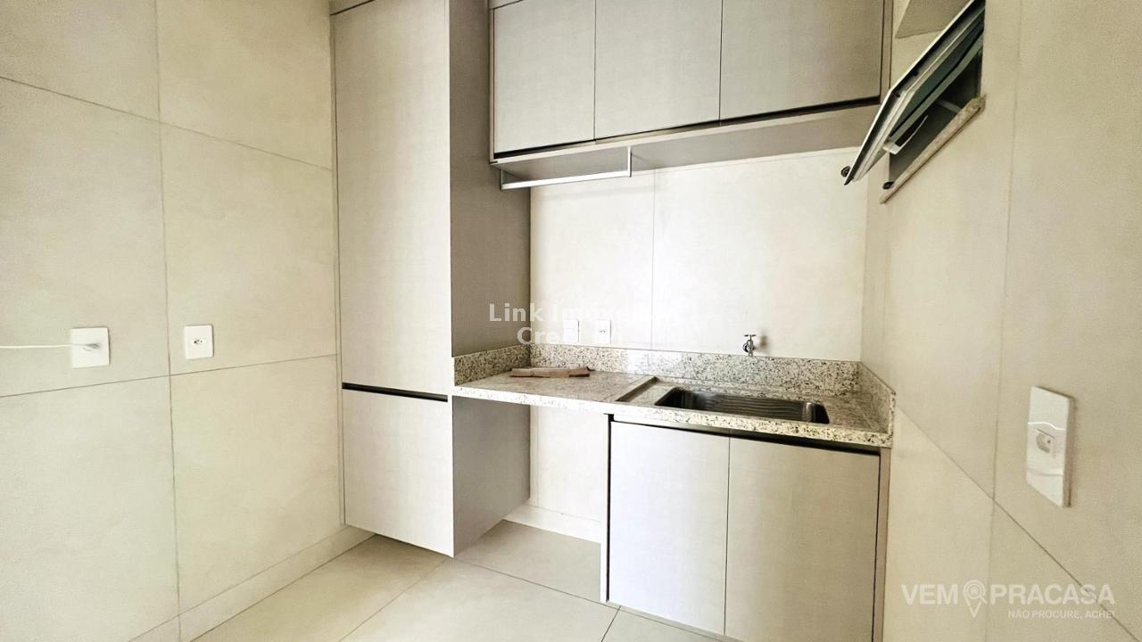 Casa de Condomínio à venda no Tiradentes, Campo Grande – foto 15