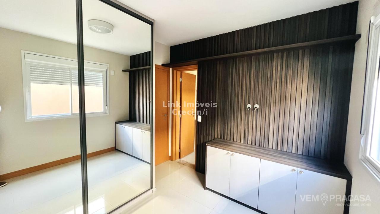 Casa de Condomínio à venda no Tiradentes, Campo Grande – foto 21