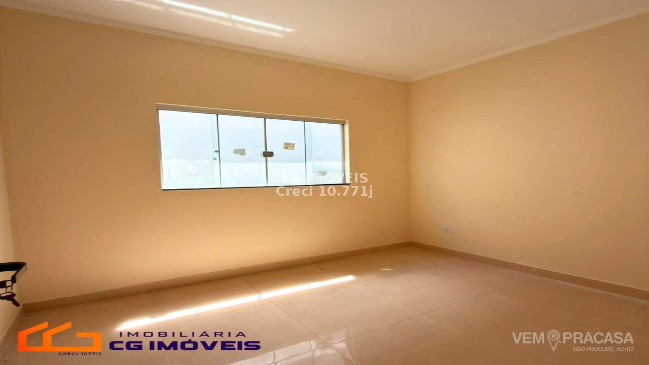 Casa Térrea à venda no Jardim Colúmbia, Campo Grande – foto 6