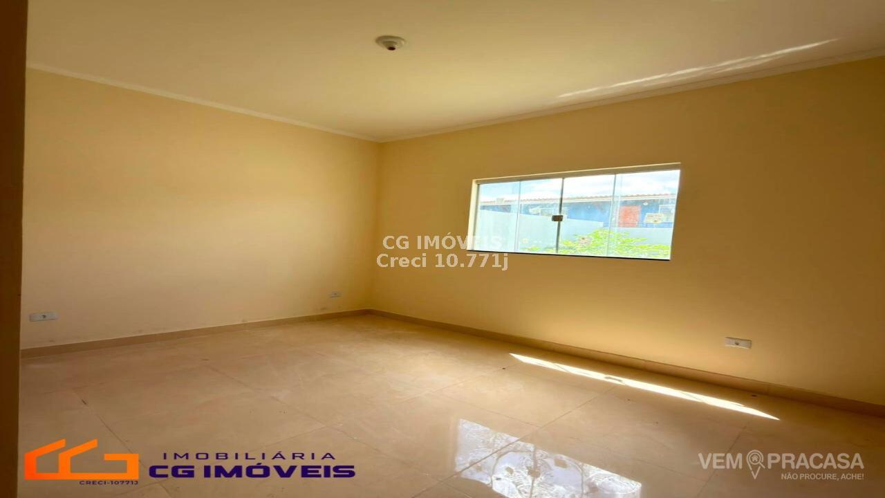 Casa Térrea à venda no Jardim Colúmbia, Campo Grande – foto 7