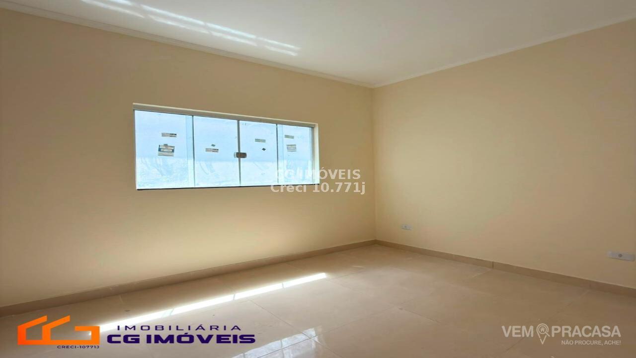 Casa Térrea à venda no Jardim Colúmbia, Campo Grande – foto 8