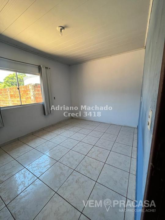 Casa Térrea à venda no Jardim Tijuca, Campo Grande – foto 2