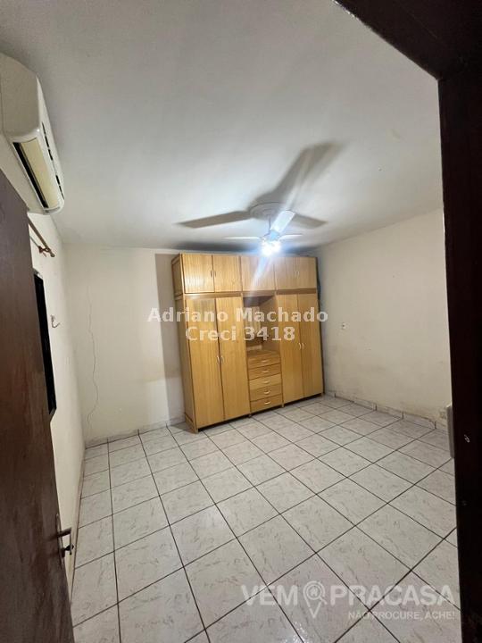 Casa Térrea à venda no Jardim Tijuca, Campo Grande – foto 3