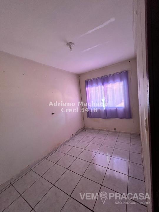 Casa Térrea à venda no Jardim Tijuca, Campo Grande – foto 4