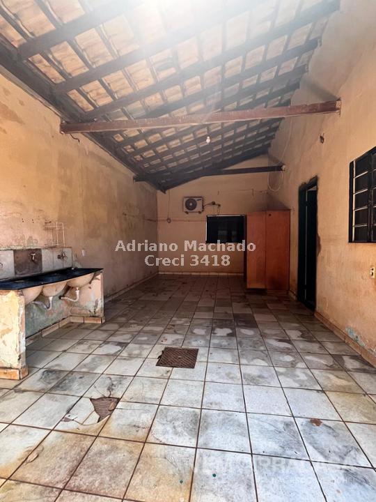 Casa Térrea à venda no Jardim Tijuca, Campo Grande – foto 5