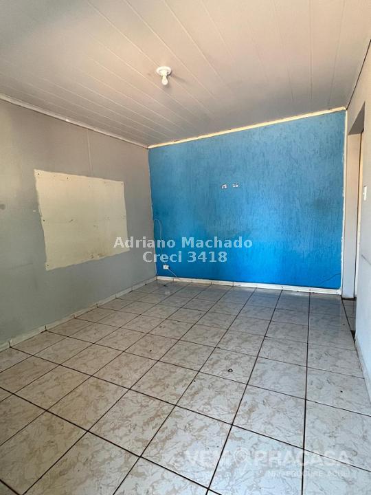 Casa Térrea à venda no Jardim Tijuca, Campo Grande – foto 6