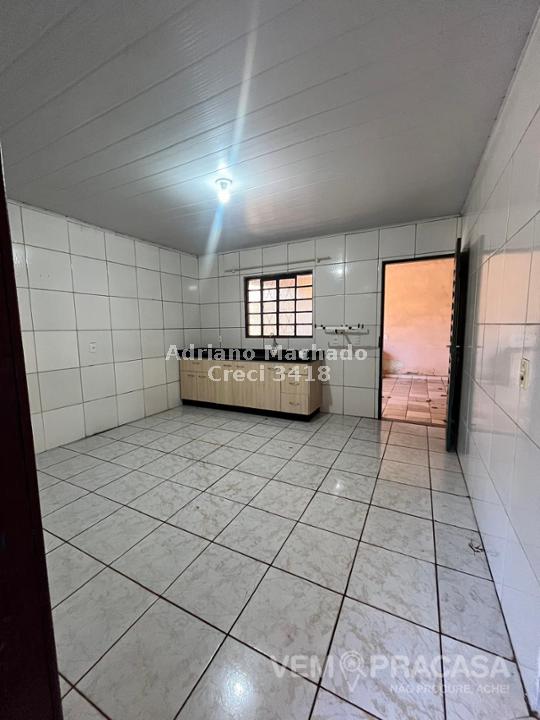 Casa Térrea à venda no Jardim Tijuca, Campo Grande – foto 7