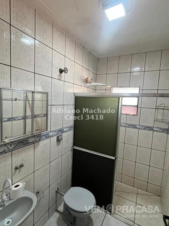 Casa Térrea à venda no Jardim Tijuca, Campo Grande – foto 8