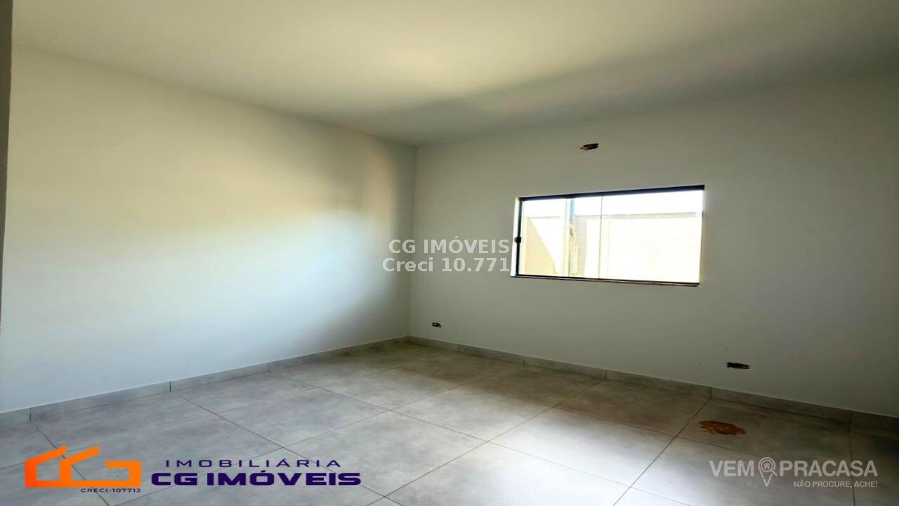 Casa Térrea à venda no Nova Lima, Campo Grande – foto 7
