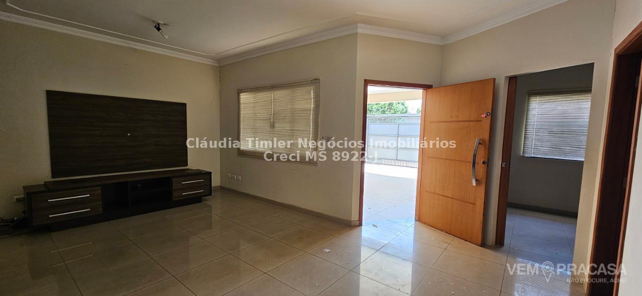 Casa Térrea à venda no Carandá Bosque, Campo Grande – foto 5