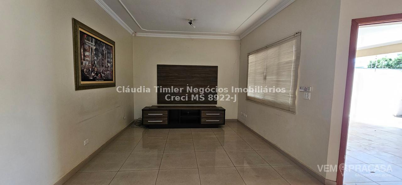 Casa Térrea à venda no Carandá Bosque, Campo Grande – foto 6