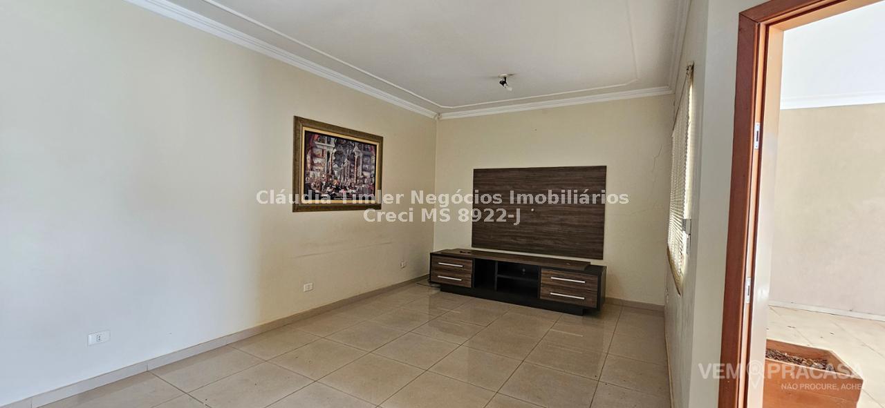 Casa Térrea à venda no Carandá Bosque, Campo Grande – foto 7