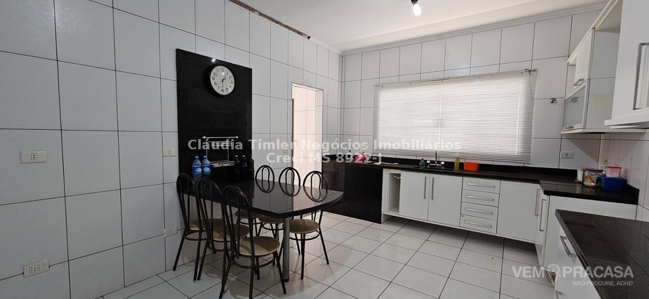 Casa Térrea à venda no Carandá Bosque, Campo Grande – foto 10