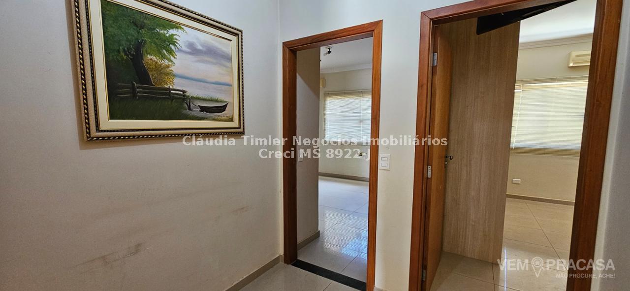 Casa Térrea à venda no Carandá Bosque, Campo Grande – foto 11