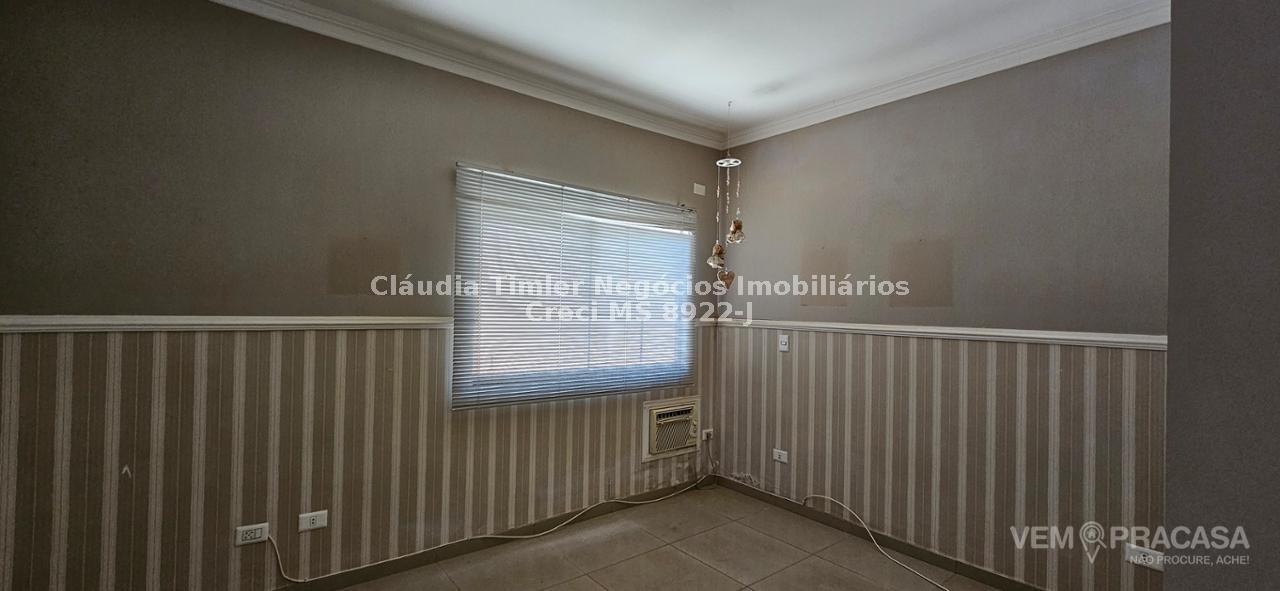 Casa Térrea à venda no Carandá Bosque, Campo Grande – foto 12