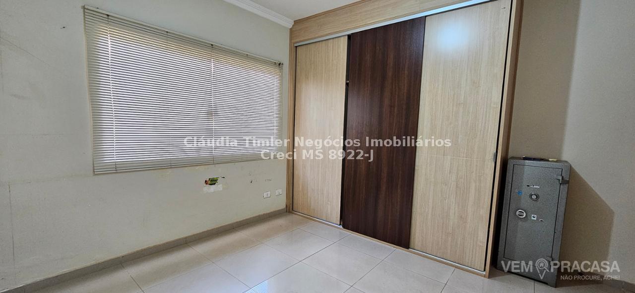 Casa Térrea à venda no Carandá Bosque, Campo Grande – foto 15