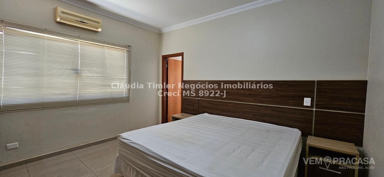 Casa Térrea à venda no Carandá Bosque, Campo Grande – foto 17