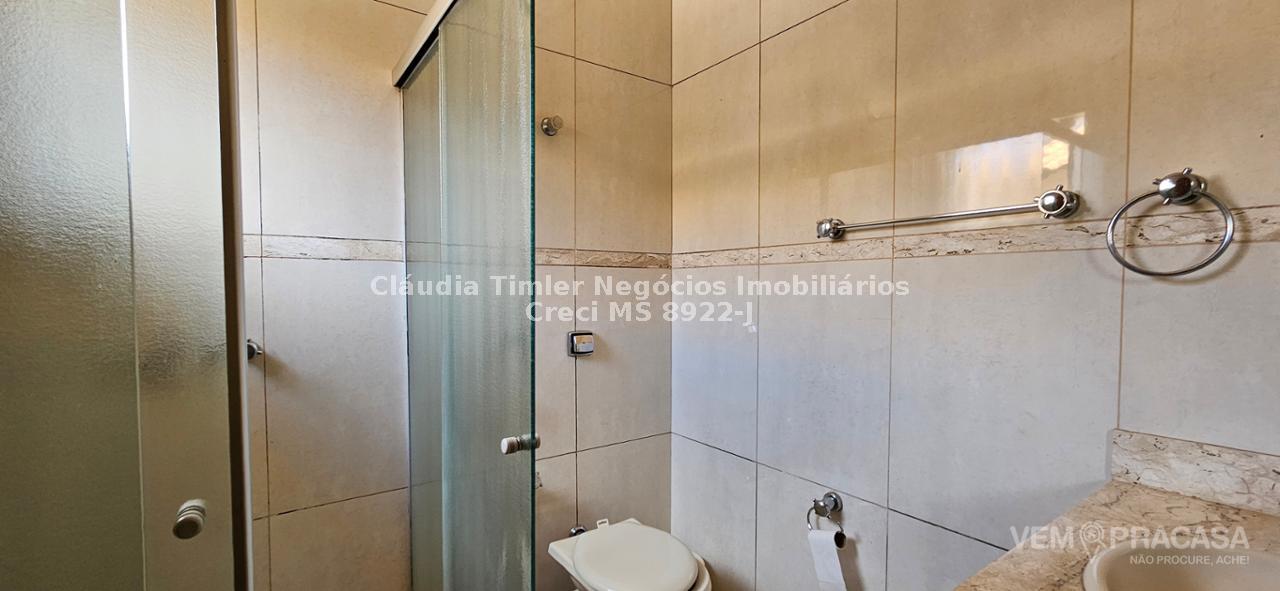 Casa Térrea à venda no Carandá Bosque, Campo Grande – foto 19