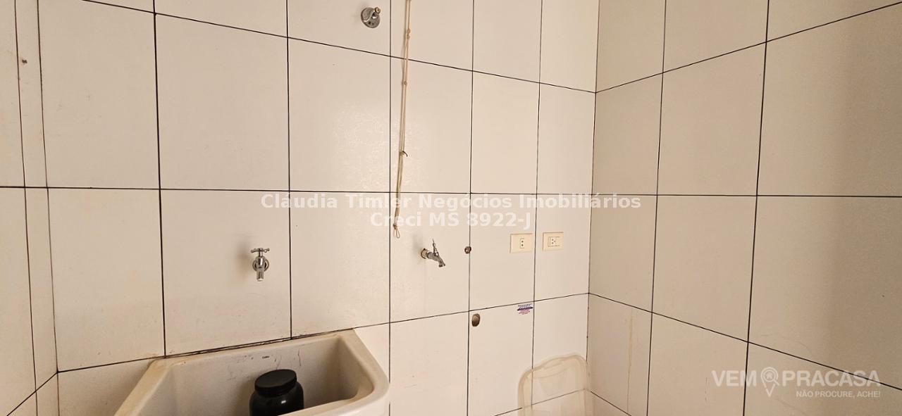 Casa Térrea à venda no Carandá Bosque, Campo Grande – foto 20