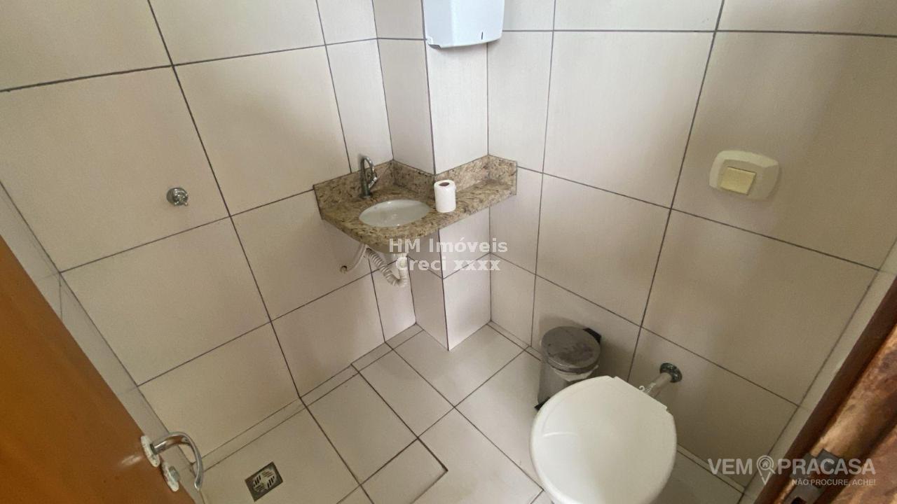 Casa Comercial à venda no Cabreúva, Campo Grande – foto 5
